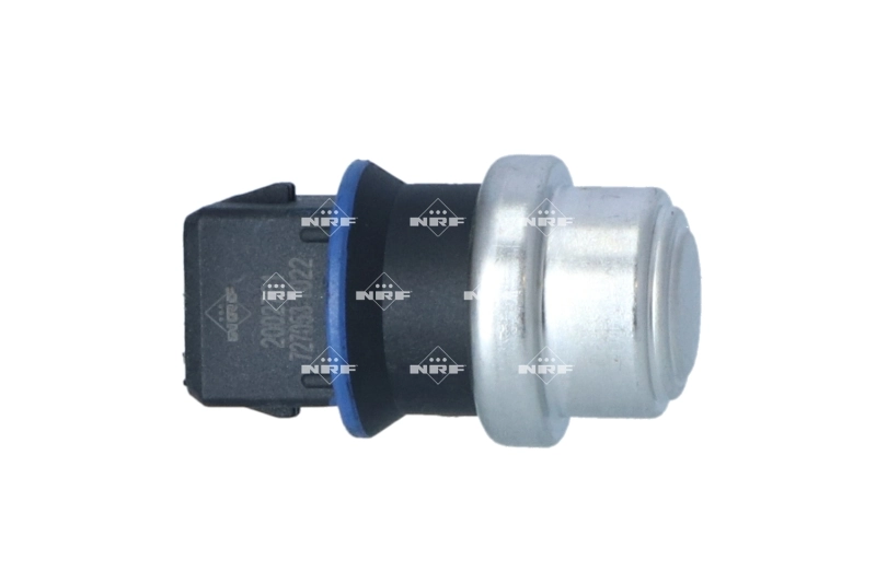 Senzor temperatura lichid racire