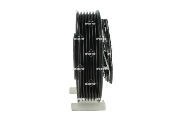 Cupla magnetica compresor climatizare