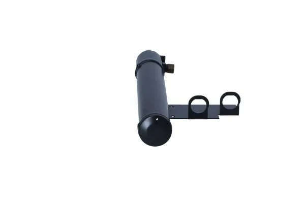 Uscator aer conditionat