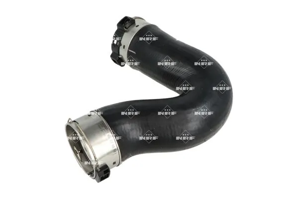 Furtun intercooler/turbo