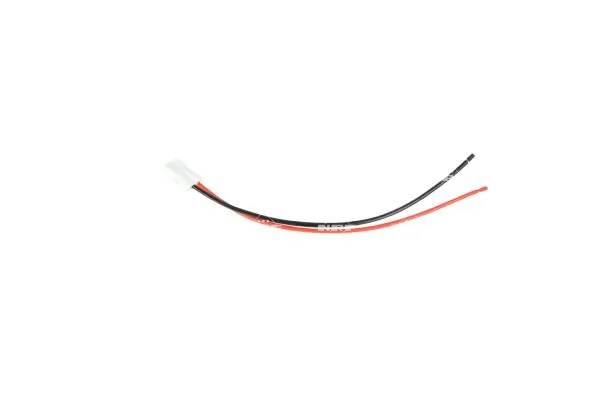 Ventilator habitaclu