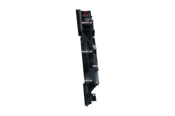 Ventilator radiator racire