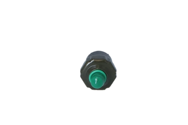 Comutator presiune aer conditionat