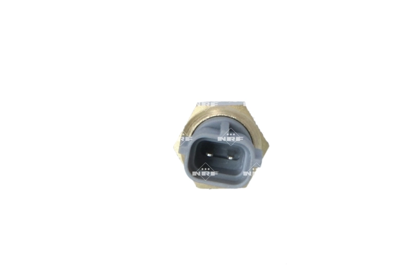 Senzor temperatura lichid racire