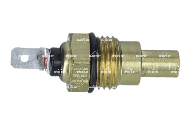 Senzor temperatura lichid racire
