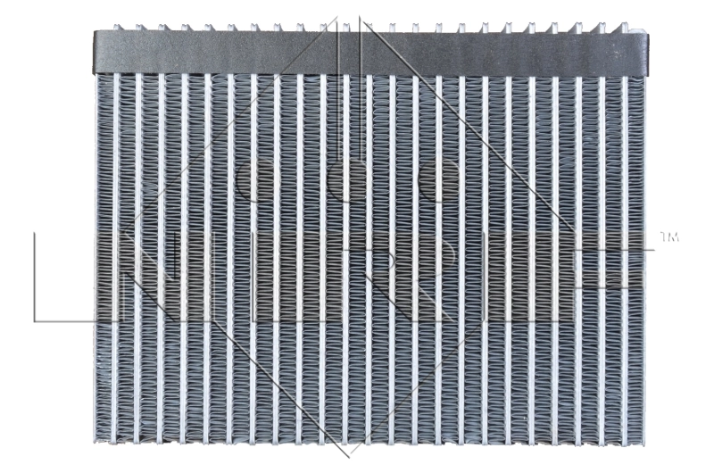 Evaporator aer conditionat
