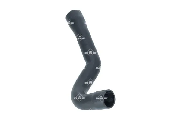 Furtun intercooler/turbo