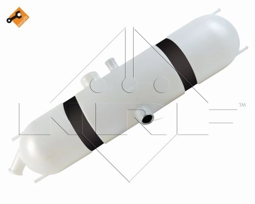 Vas expansiune lichid racire