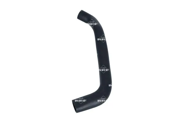 Furtun intercooler/turbo