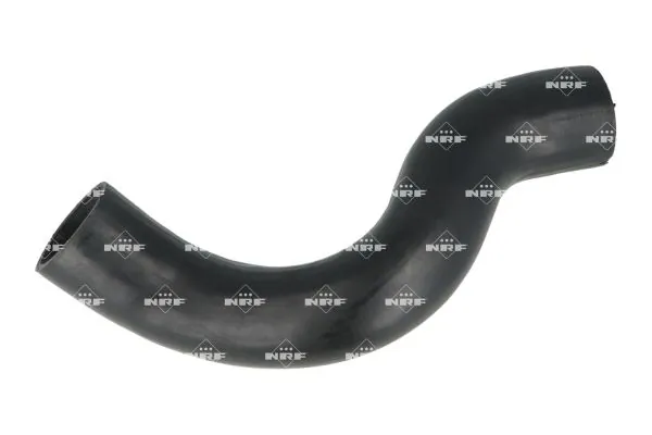 Furtun ear supraalimentare
