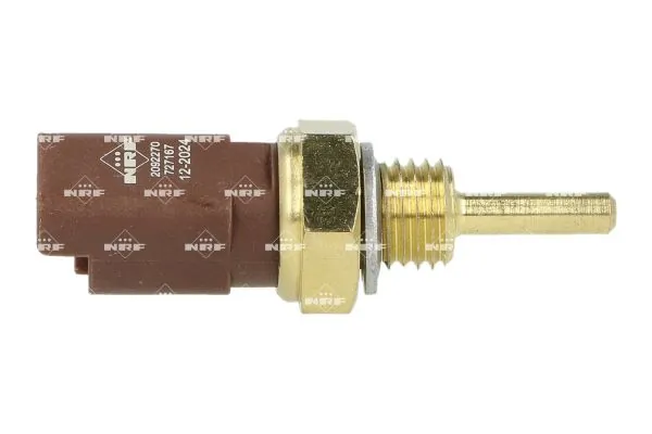 Senzor temperatura lichid racire