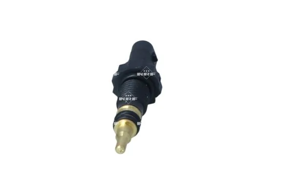 Senzor temperatura lichid racire