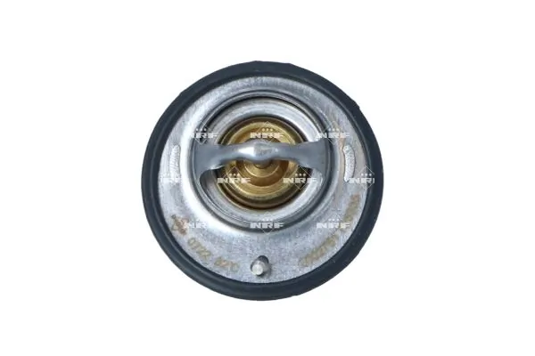 Termostat,lichid racire