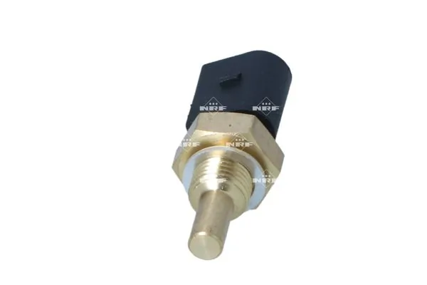 Senzor temperatura lichid racire