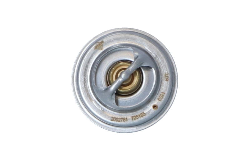 Termostat lichid racire