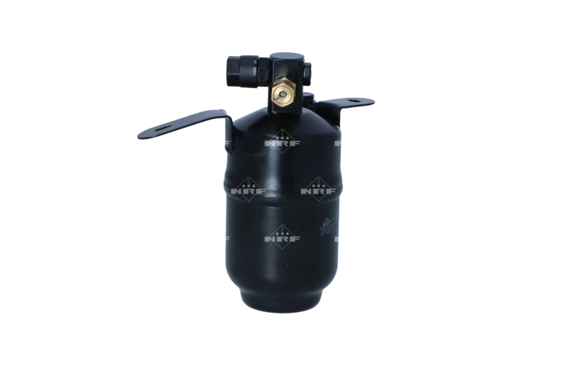 Uscator aer conditionat