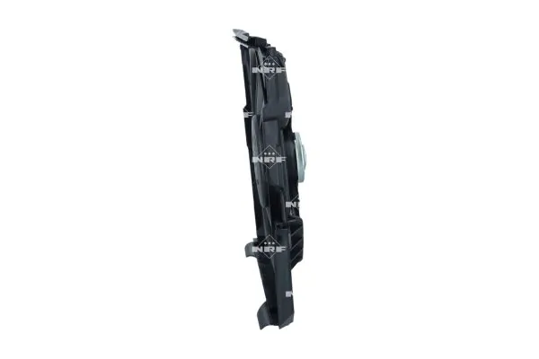 Ventilator radiator racire