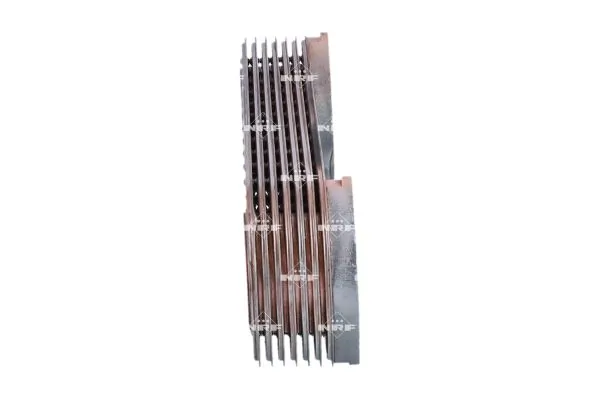 Radiator ulei / termoflot