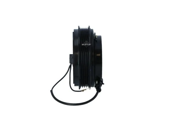 Cupla magnetica compresor climatizare