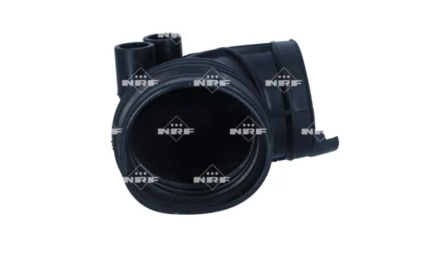 Palnie filtru aer