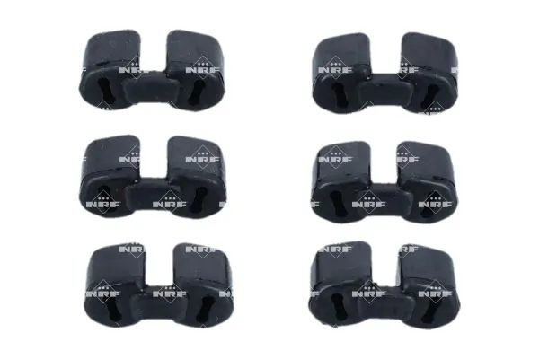 Disc antrenor, cuplaj magnetic (compresor)