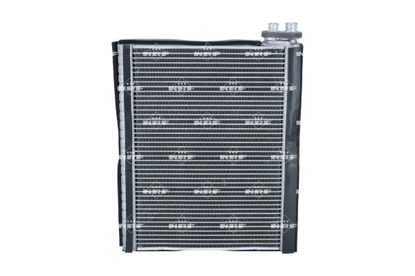 Evaporator aer conditionat