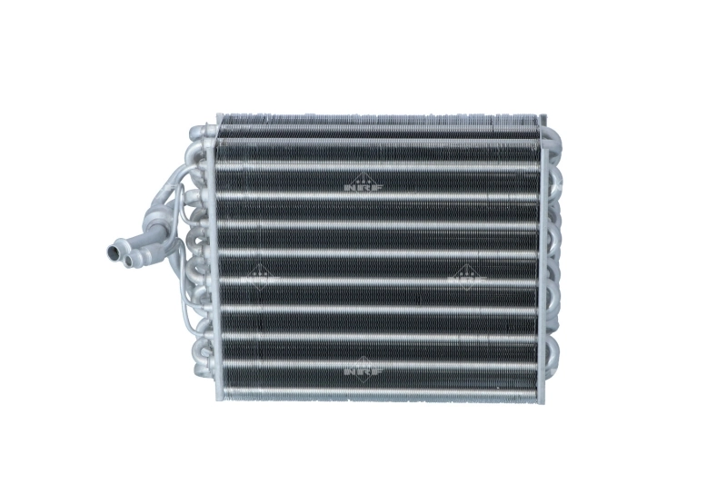 Evaporator aer conditionat