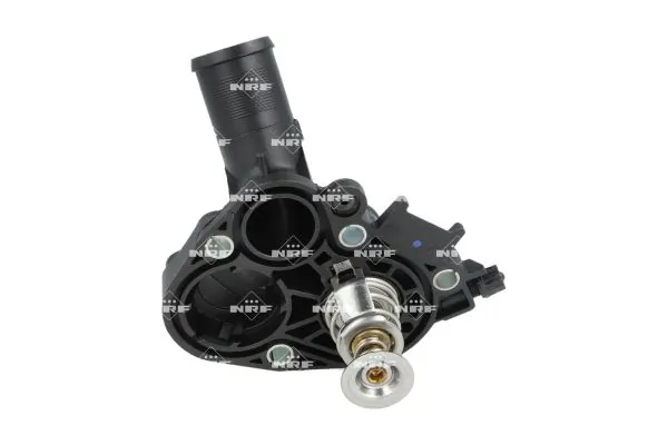Termostat,lichid racire