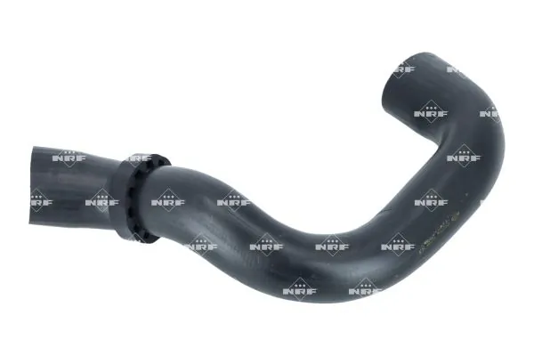 Furtun intercooler/turbo