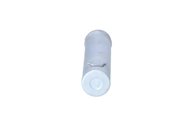 Uscator aer conditionat