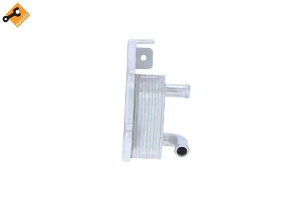Radiator ulei / termoflot