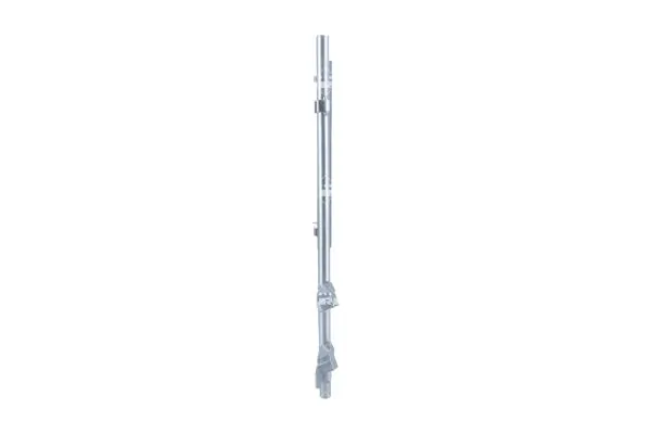 Radiator climatizare