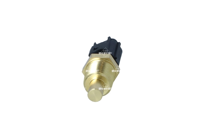 Senzor temperatura lichid racire