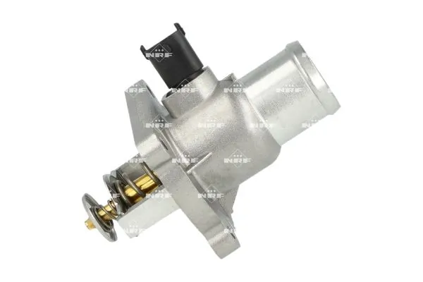 Termostat lichid racire
