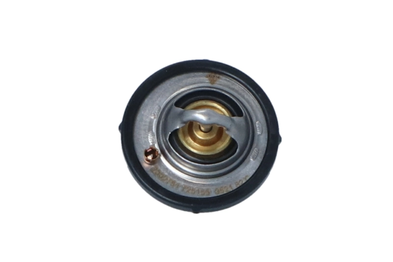 Termostat lichid racire NRF 725159