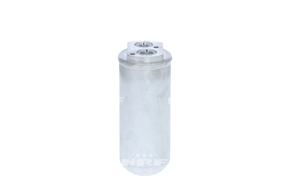 Uscator aer conditionat
