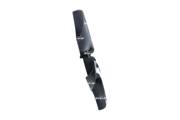 Paleta ventilator racire motor