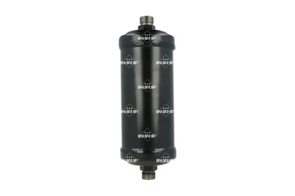 Uscator,aer conditionat