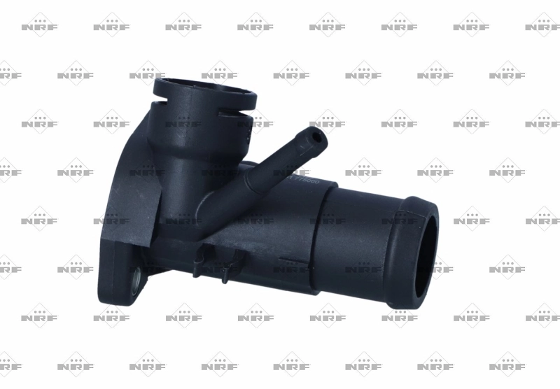 Flansa lichid racire