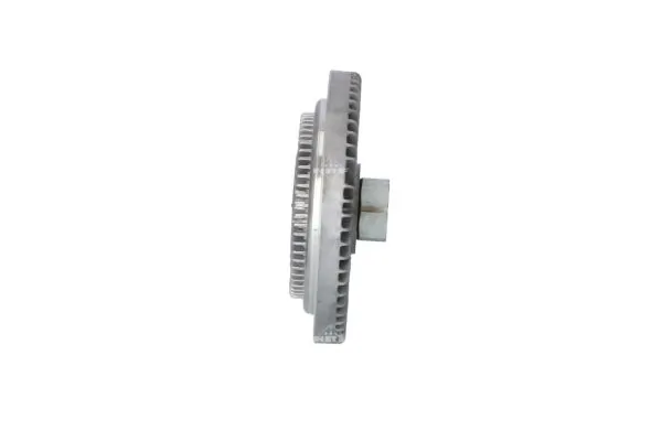 Cupla ventilator radiator