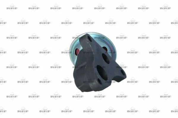 Supapa EGR