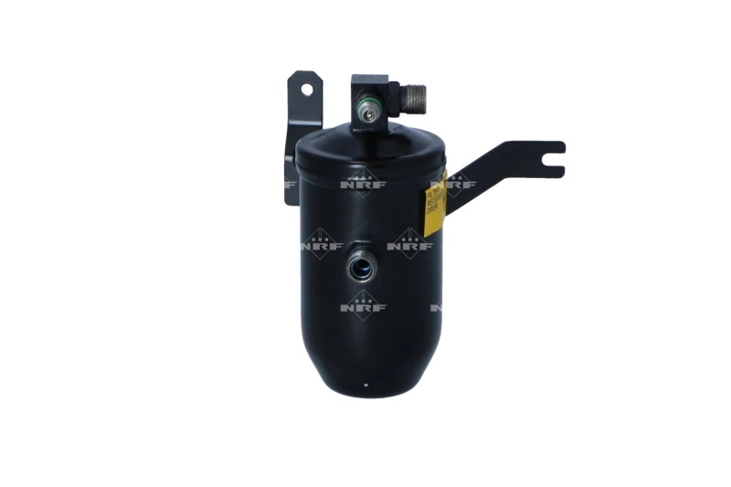Uscator aer conditionat