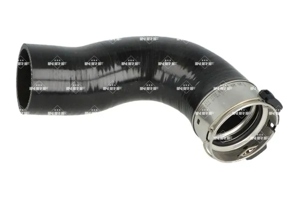 Furtun ear supraalimentare