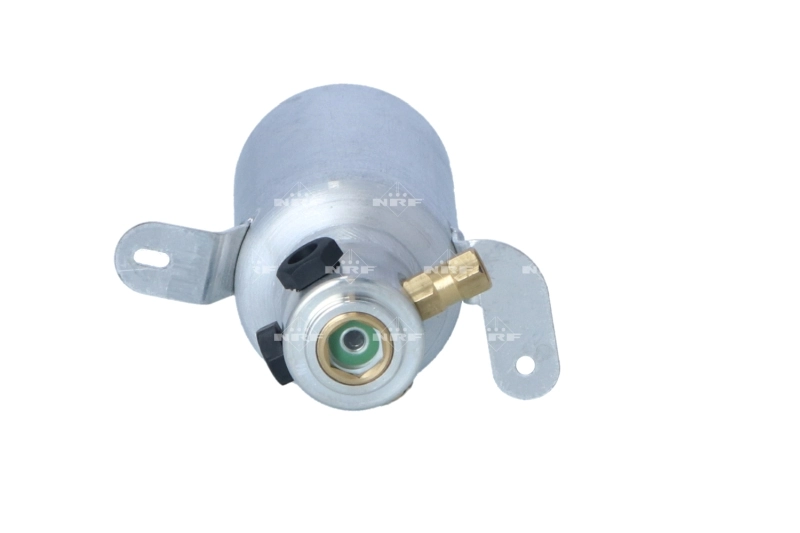 Uscator aer conditionat