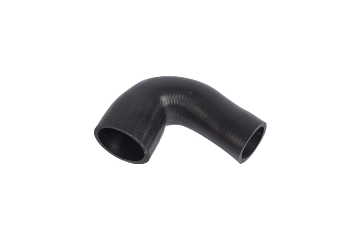 Furtun intercooler/turbo