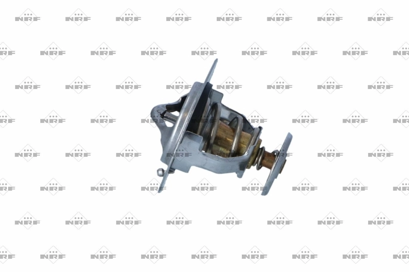 Termostat,lichid racire