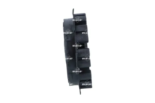 Disc antrenor cuplaj magnetic compresor