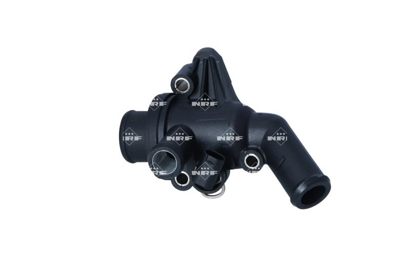 Termostat,lichid racire