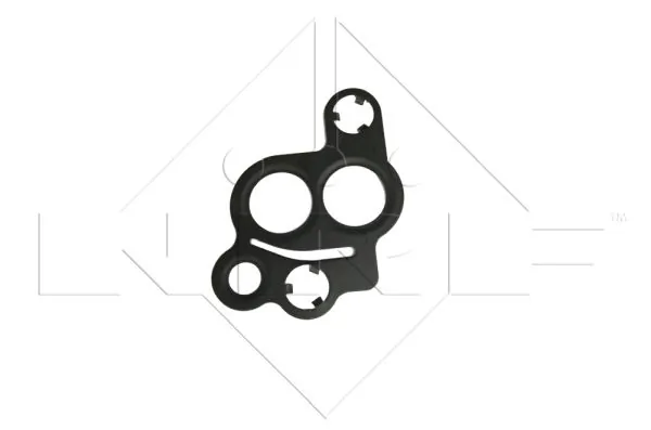 Supapa EGR