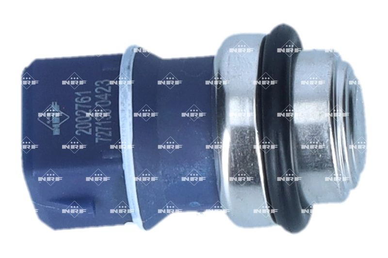 Senzor temperatura lichid racire